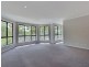107 Tolpuddle Drive, Richmond TAS 7025