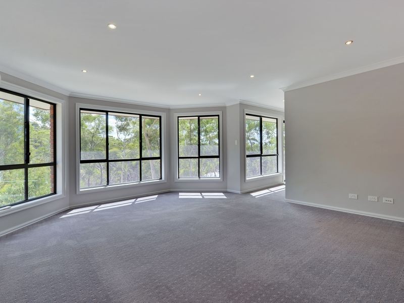 107 Tolpuddle Drive, Richmond TAS 7025