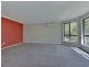 107 Tolpuddle Drive, Richmond TAS 7025