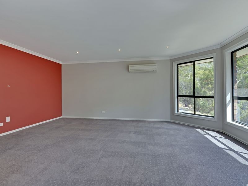 107 Tolpuddle Drive, Richmond TAS 7025