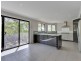 107 Tolpuddle Drive, Richmond TAS 7025