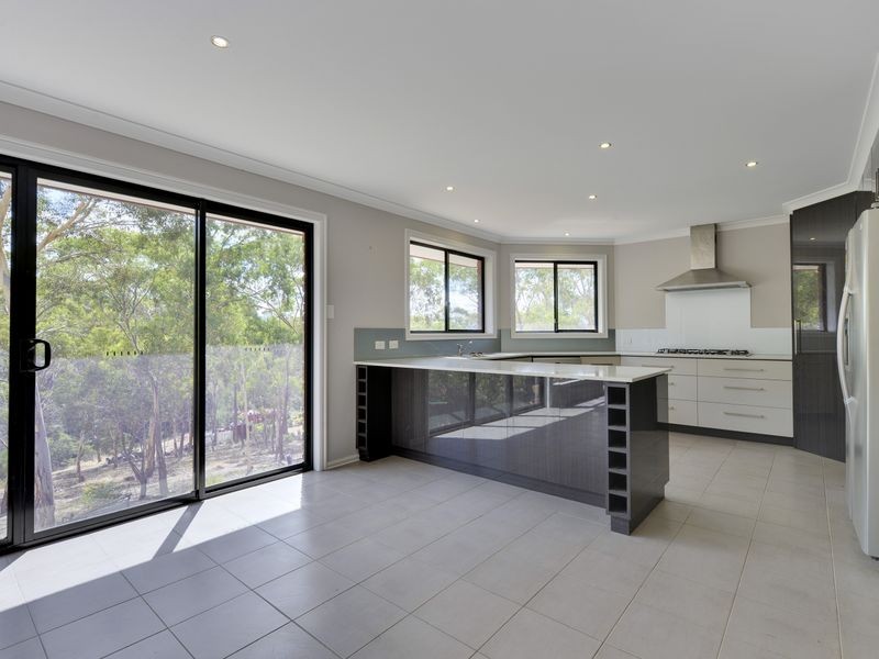 107 Tolpuddle Drive, Richmond TAS 7025