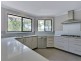 107 Tolpuddle Drive, Richmond TAS 7025