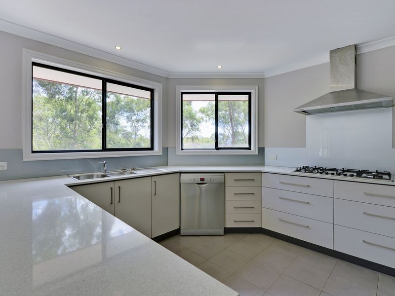107 Tolpuddle Drive, Richmond TAS 7025