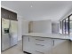 107 Tolpuddle Drive, Richmond TAS 7025