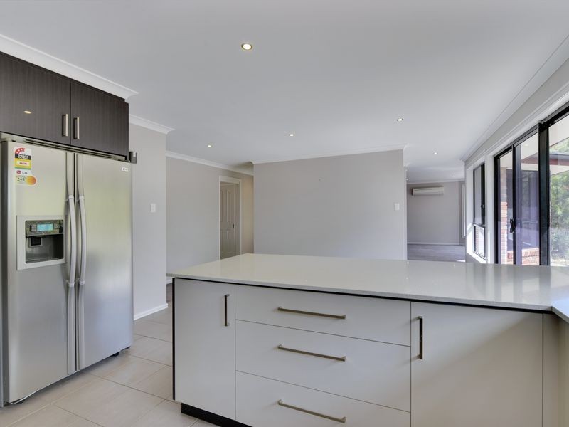 107 Tolpuddle Drive, Richmond TAS 7025