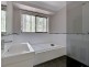 107 Tolpuddle Drive, Richmond TAS 7025