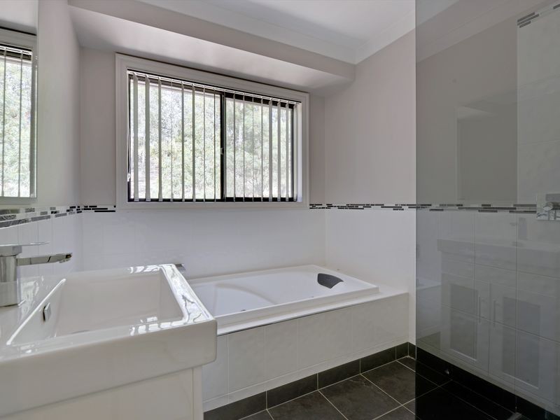 107 Tolpuddle Drive, Richmond TAS 7025