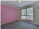 107 Tolpuddle Drive, Richmond TAS 7025
