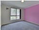 107 Tolpuddle Drive, Richmond TAS 7025