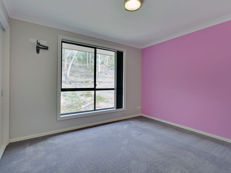 107 Tolpuddle Drive, Richmond TAS 7025