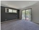 107 Tolpuddle Drive, Richmond TAS 7025