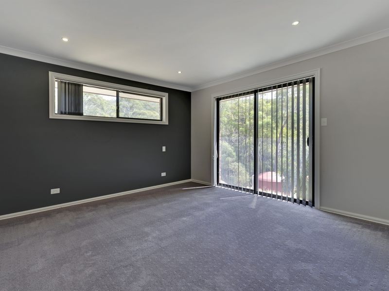 107 Tolpuddle Drive, Richmond TAS 7025