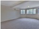107 Tolpuddle Drive, Richmond TAS 7025