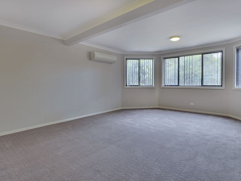 107 Tolpuddle Drive, Richmond TAS 7025