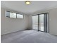 107 Tolpuddle Drive, Richmond TAS 7025