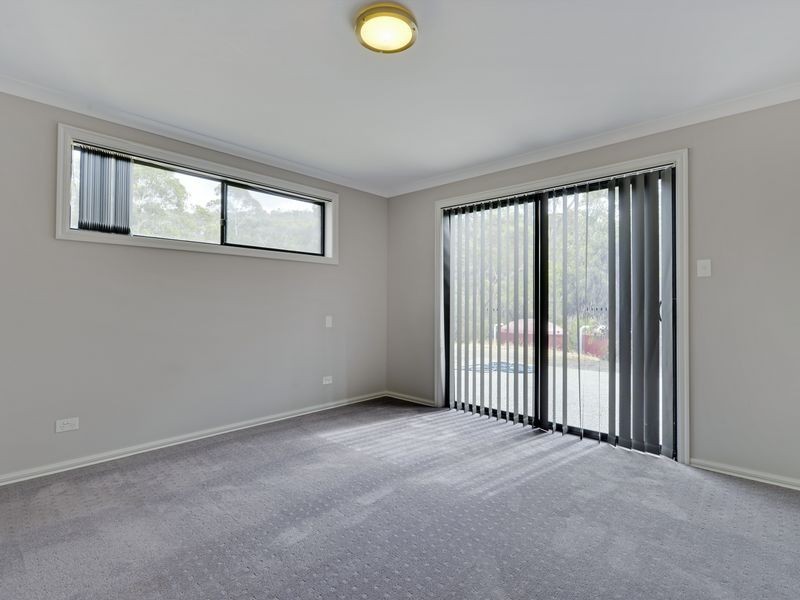 107 Tolpuddle Drive, Richmond TAS 7025