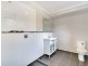 107 Tolpuddle Drive, Richmond TAS 7025