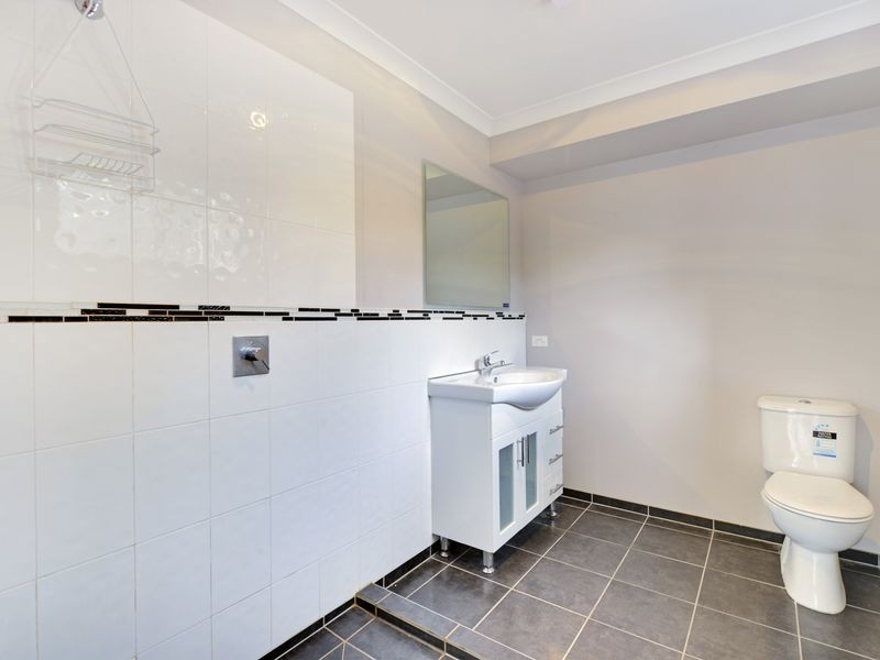 107 Tolpuddle Drive, Richmond TAS 7025