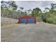 107 Tolpuddle Drive, Richmond TAS 7025