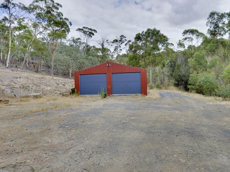 107 Tolpuddle Drive, Richmond TAS 7025