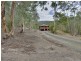 107 Tolpuddle Drive, Richmond TAS 7025
