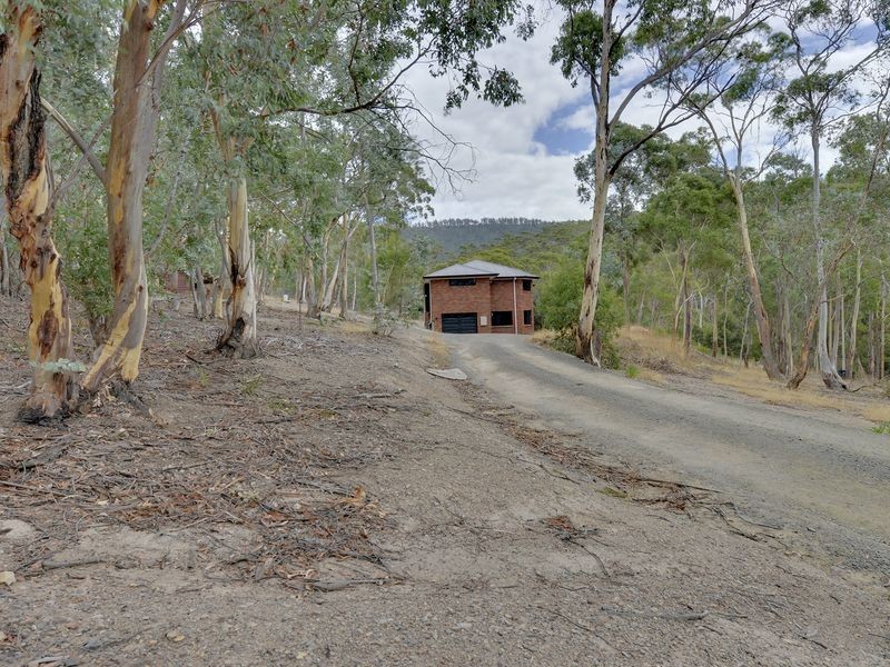 107 Tolpuddle Drive, Richmond TAS 7025