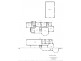 107 Tolpuddle Drive, Richmond TAS 7025 Floorplan