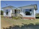 5 South Arm Road, Rokeby TAS 7019