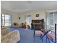 5 South Arm Road, Rokeby TAS 7019