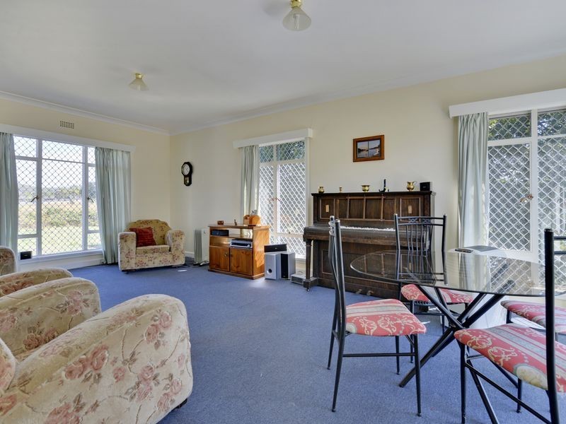5 South Arm Road, Rokeby TAS 7019