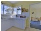 5 South Arm Road, Rokeby TAS 7019
