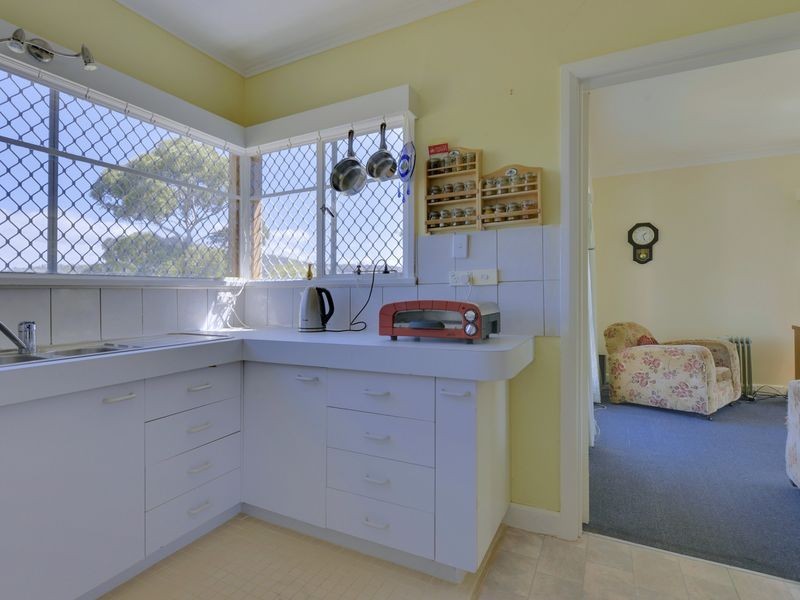 5 South Arm Road, Rokeby TAS 7019
