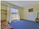 5 South Arm Road, Rokeby TAS 7019