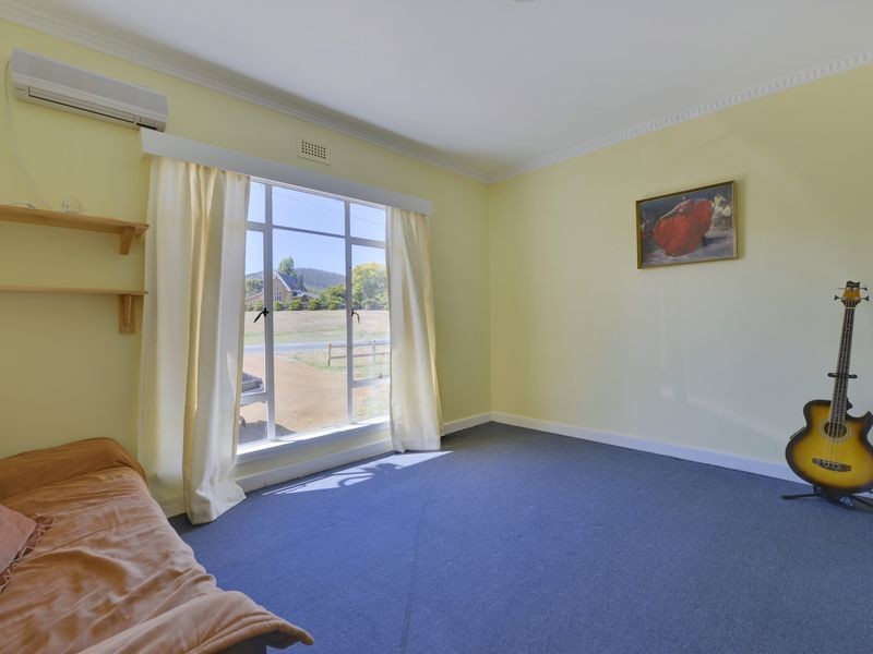 5 South Arm Road, Rokeby TAS 7019