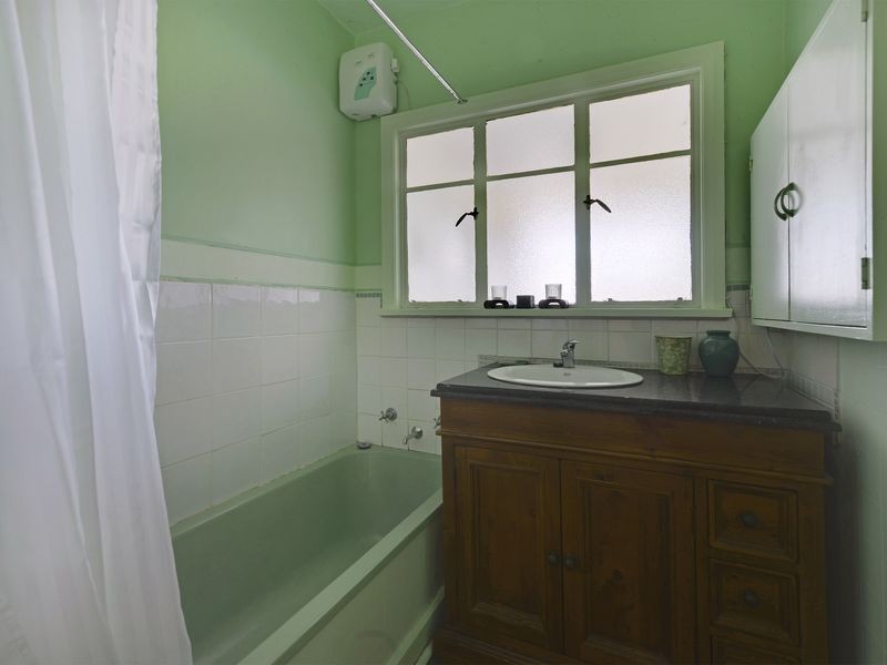 5 South Arm Road, Rokeby TAS 7019