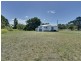 5 South Arm Road, Rokeby TAS 7019