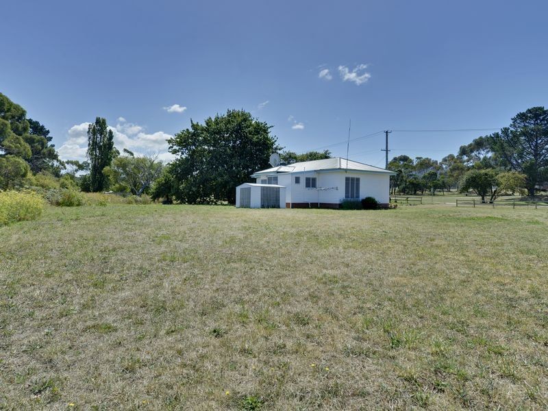 5 South Arm Road, Rokeby TAS 7019