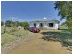 5 South Arm Road, Rokeby TAS 7019