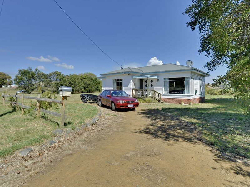5 South Arm Road, Rokeby TAS 7019