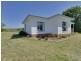 5 South Arm Road, Rokeby TAS 7019