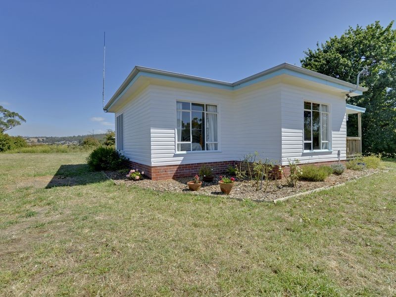 5 South Arm Road, Rokeby TAS 7019