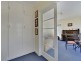 5 South Arm Road, Rokeby TAS 7019