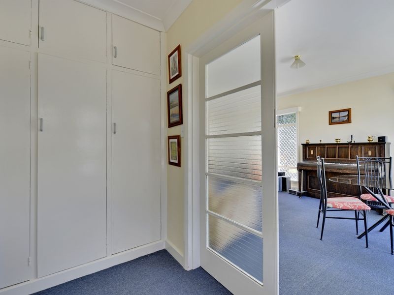 5 South Arm Road, Rokeby TAS 7019