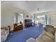 5 South Arm Road, Rokeby TAS 7019