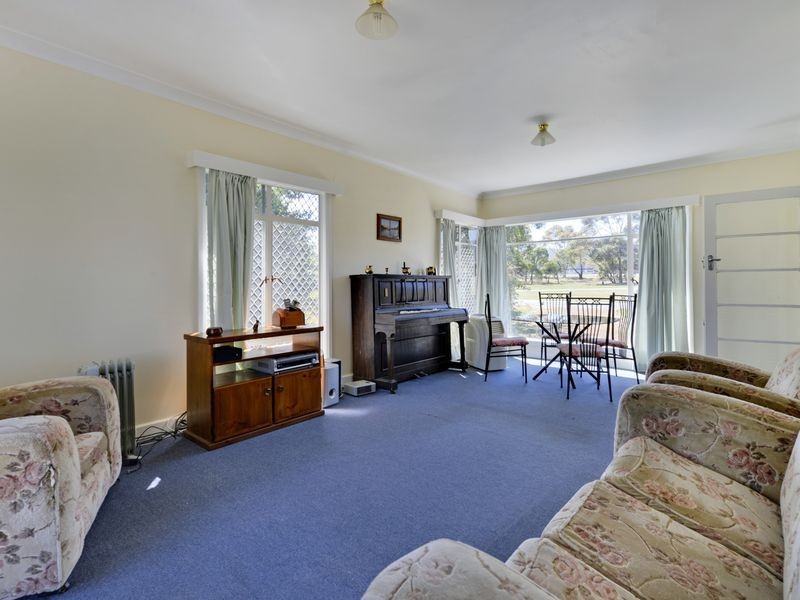 5 South Arm Road, Rokeby TAS 7019