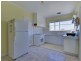 5 South Arm Road, Rokeby TAS 7019
