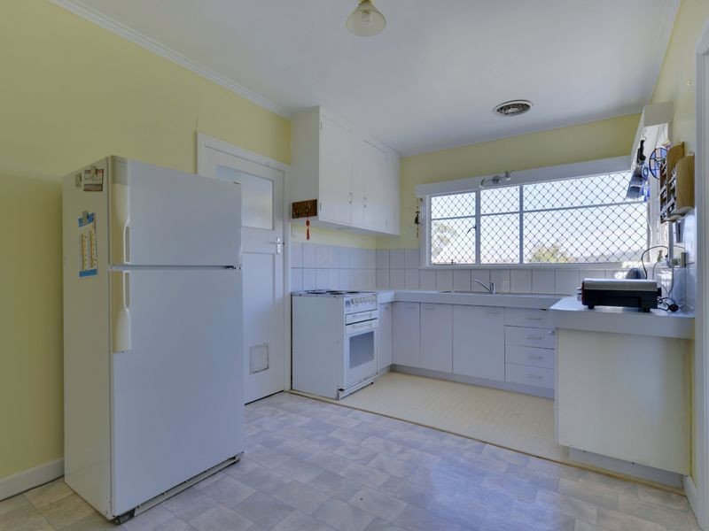 5 South Arm Road, Rokeby TAS 7019