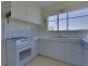 5 South Arm Road, Rokeby TAS 7019