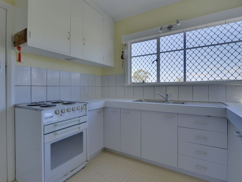 5 South Arm Road, Rokeby TAS 7019